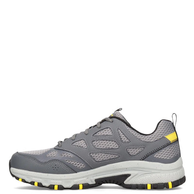 Skechers Hillcrest Go Run Arch Fit Women Running Shoe