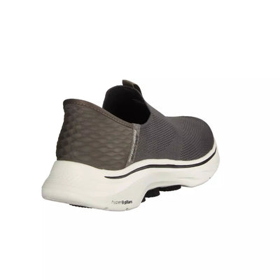 Skechers Hands Free Slip-ins : Go Walk 7 Shoes