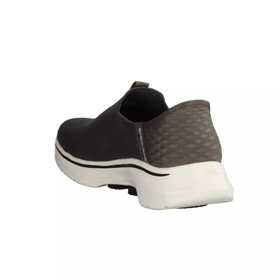 Skechers Hands Free Slip-ins : Go Walk 7 Shoes