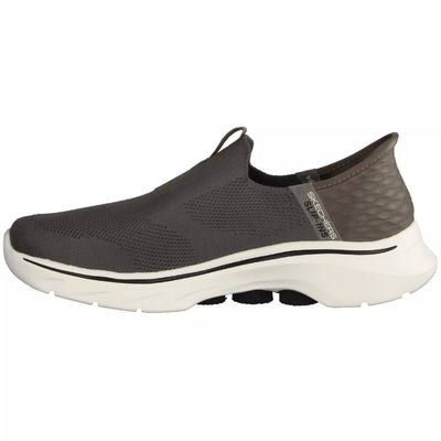 Skechers Hands Free Slip-ins : Go Walk 7 Shoes