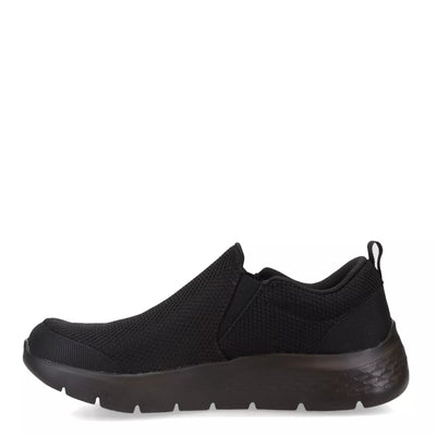 Skechers Go Walk Flex - Impeccable Ii Shoe