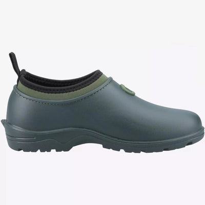 Cotswold Perrymead Gardening Shoe