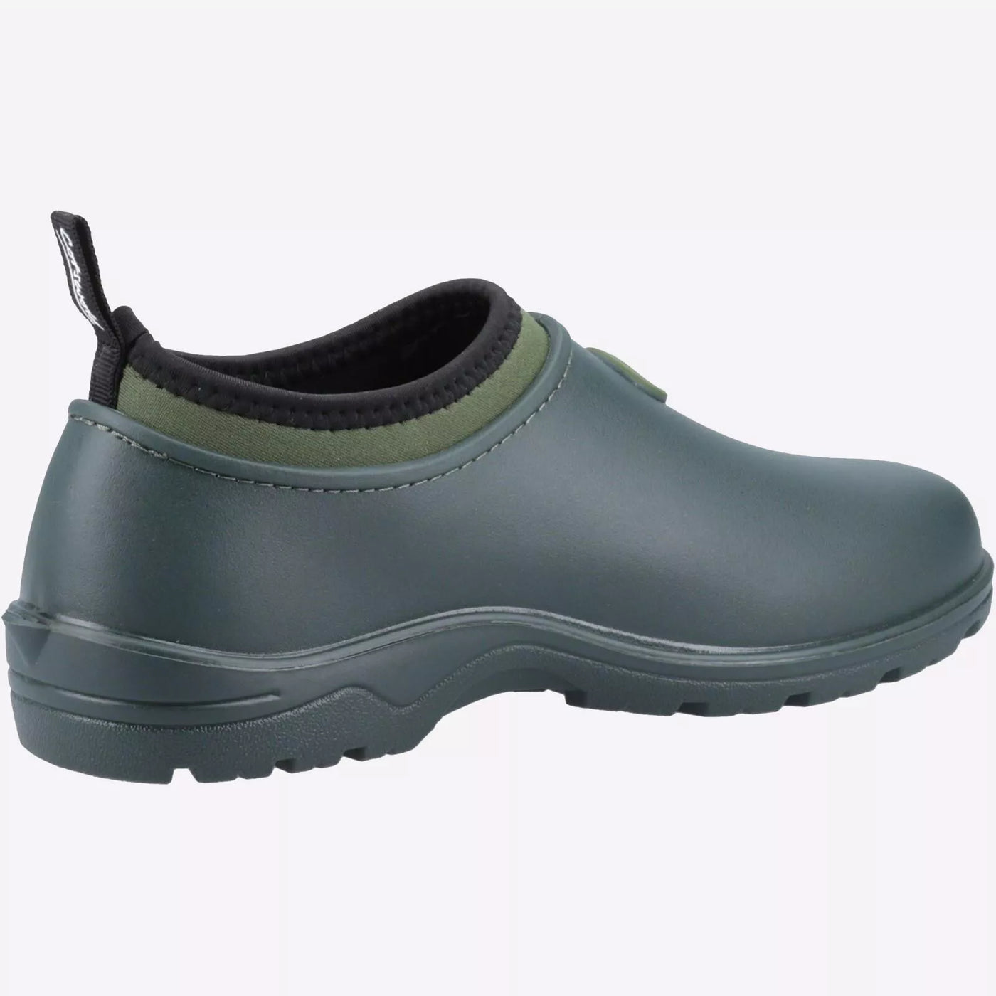 Cotswold Perrymead Gardening Shoe