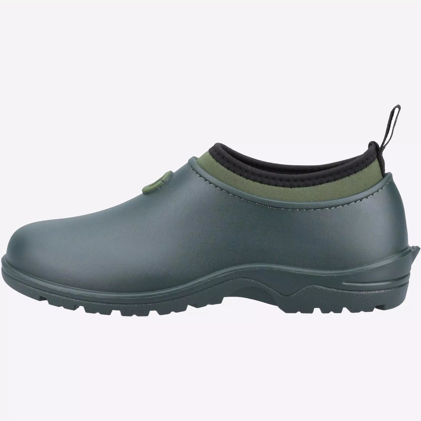 Cotswold Perrymead Gardening Shoe