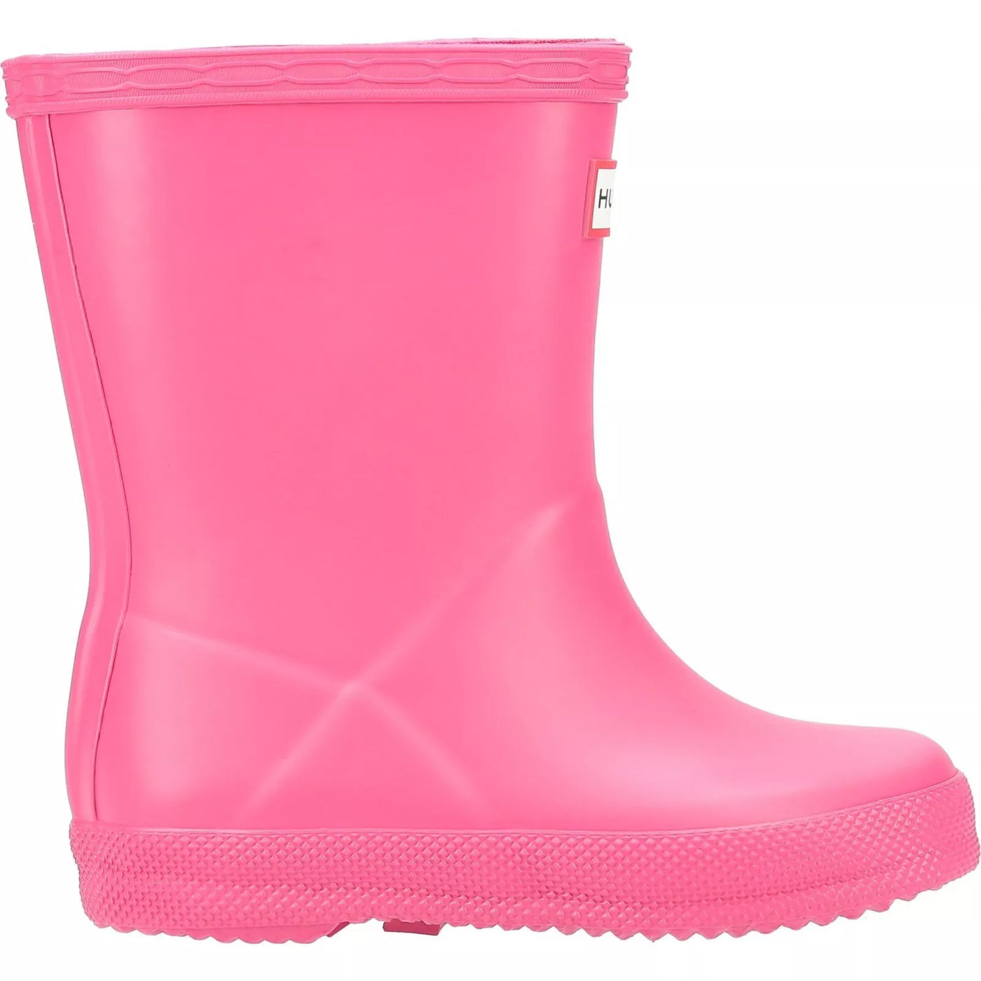 Hunter  First Classic Wellington Boot