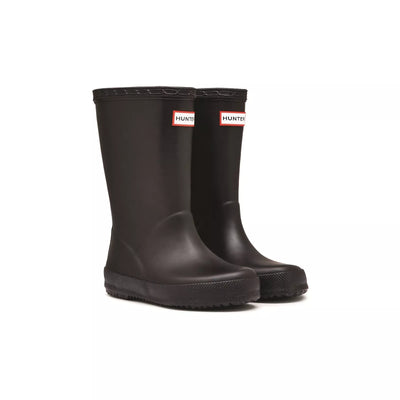 Hunter  First Classic Wellington Boot