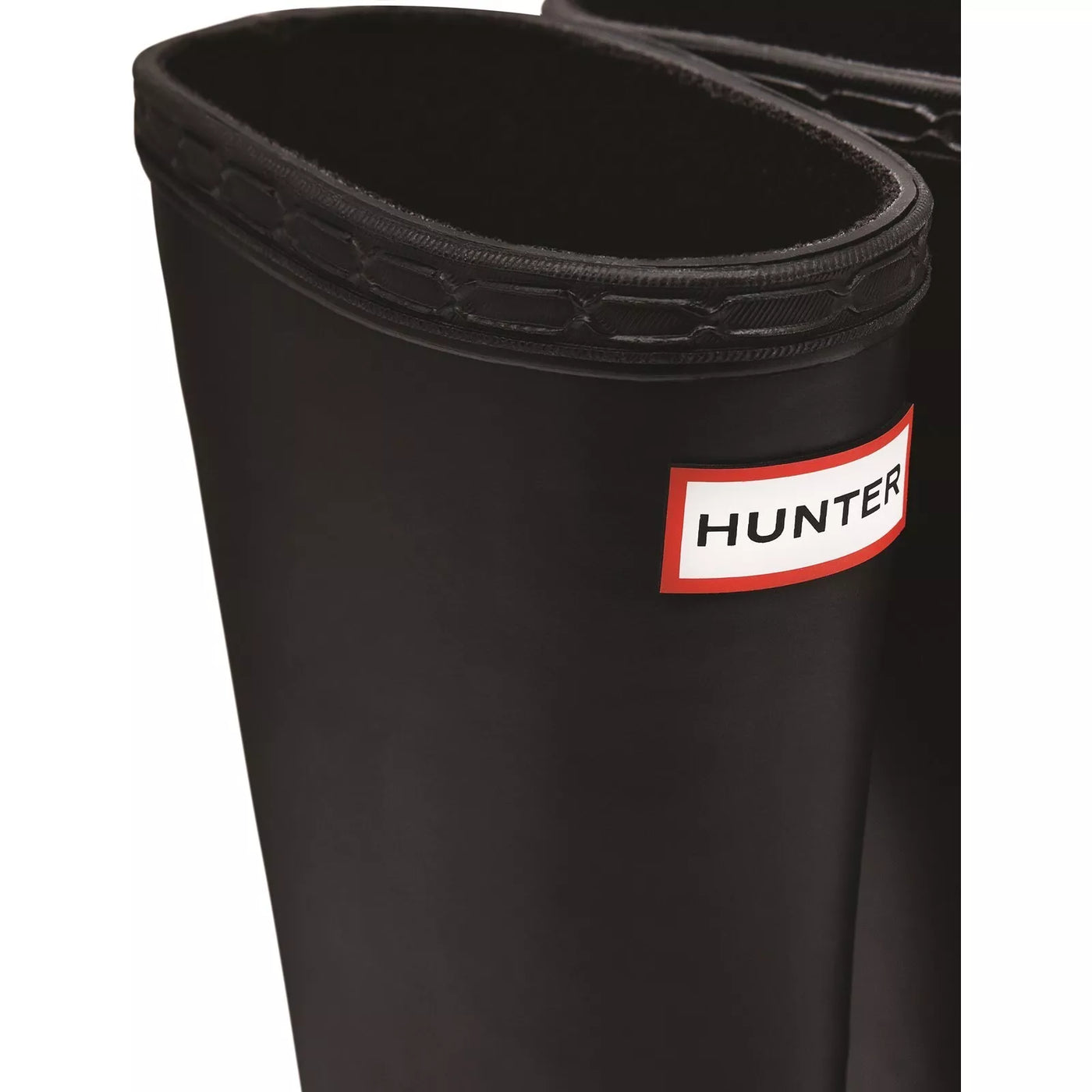 Hunter  First Classic Wellington Boot