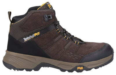 Timberland Pro Switchback Lt Boot Brown