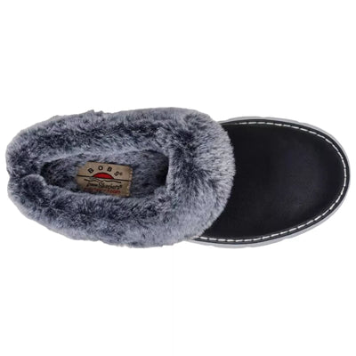 Skechers Keepsakes Lite Cozy Blend Slippers