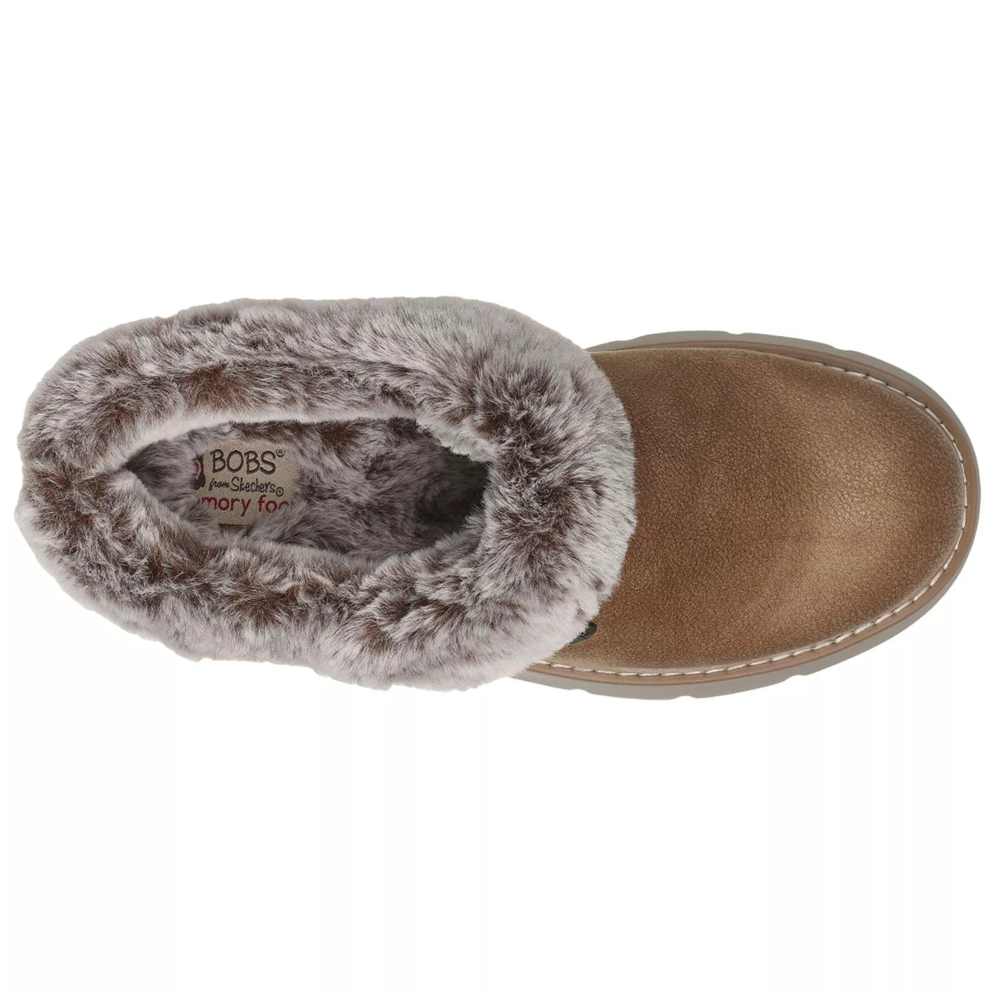 Skechers Keepsakes Lite Cozy Blend Slippers