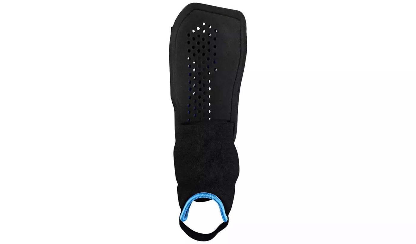 Mitre Aircell Carbon Shin Pad