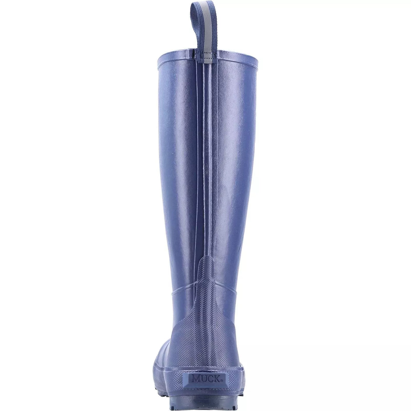 Muck Boots Mudder Tall Wellington Boots