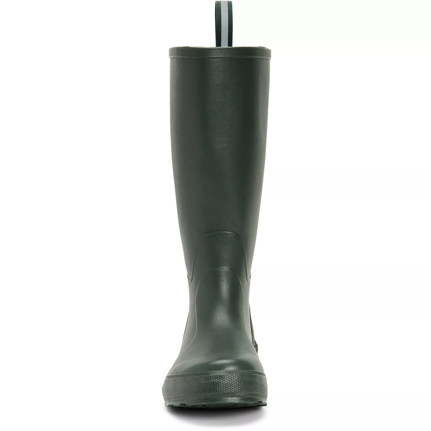 Muck Boots Mudder Tall Wellington Boots