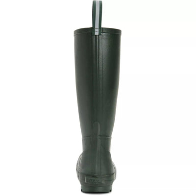 Muck Boots Mudder Tall Wellington Boots