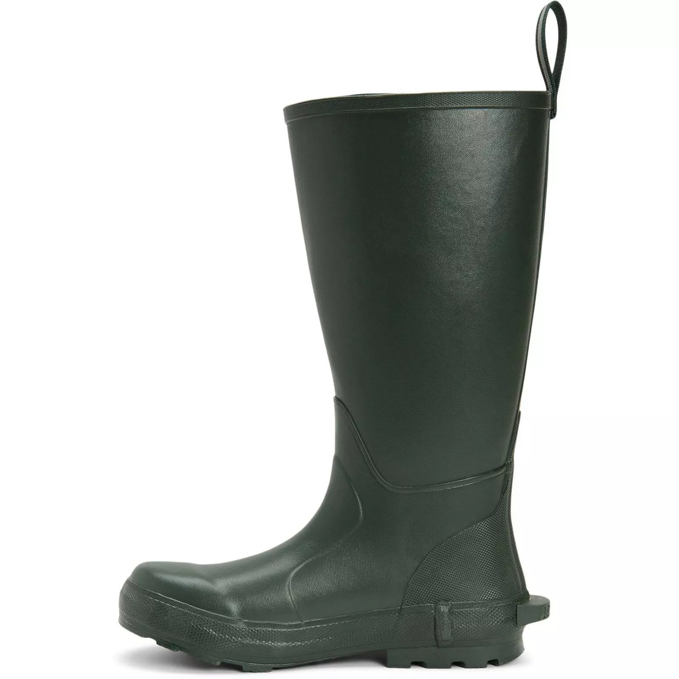 Muck Boots Mudder Tall Wellington Boots