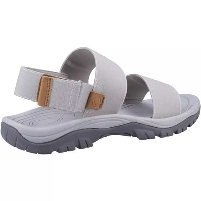 Cotswold  Alcester Womens Casual Sandals