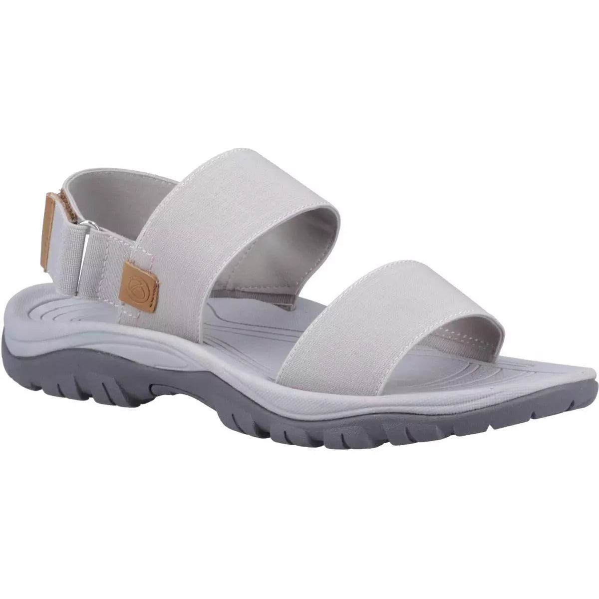 Cotswold  Alcester Womens Casual Sandals