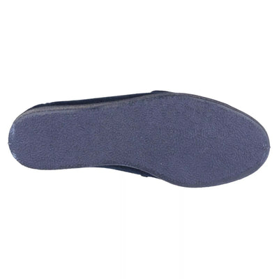 Mirak Andrea Classic Women's Slippers