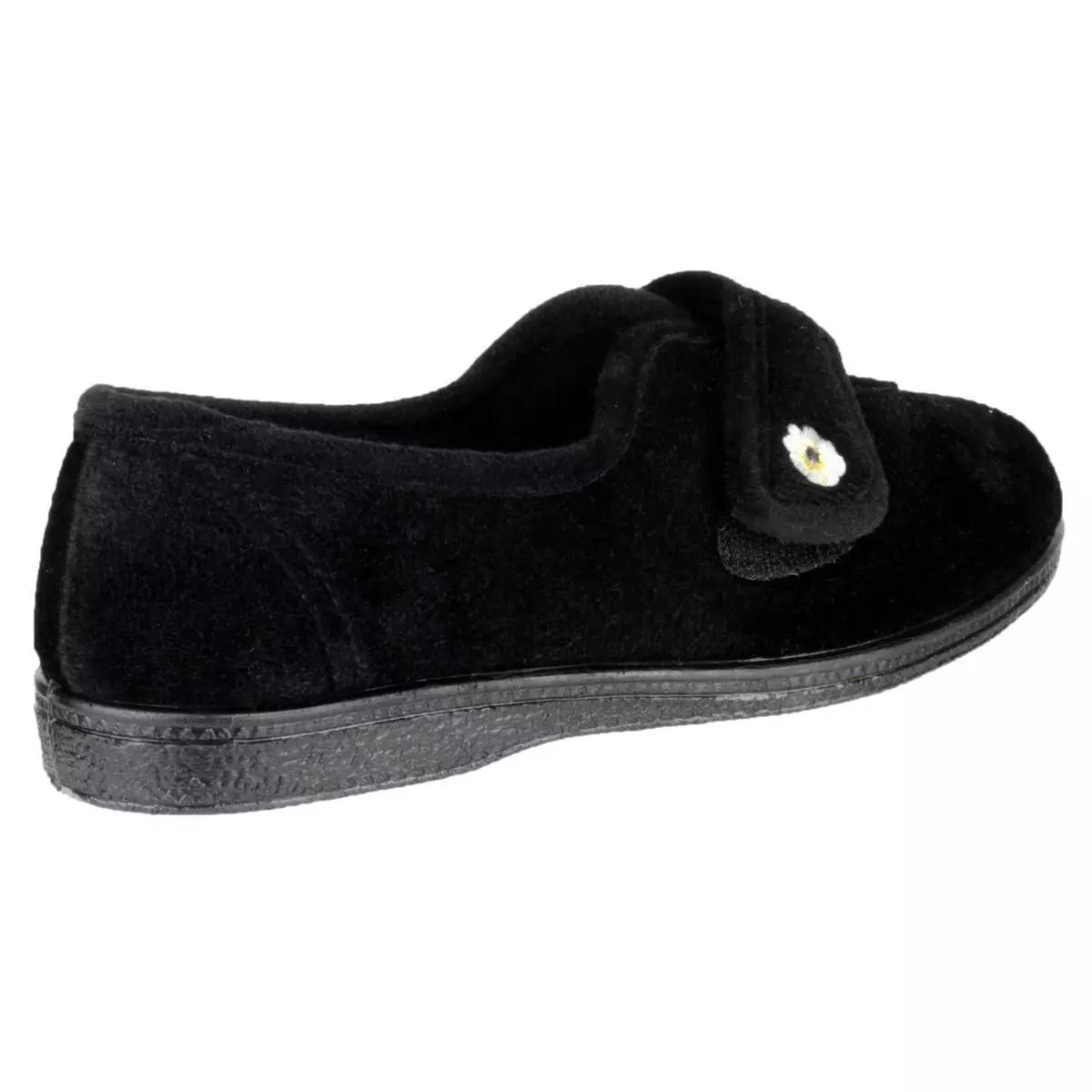 Mirak Andrea Classic Women's Slippers