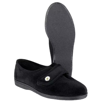 Mirak Andrea Classic Women's Slippers