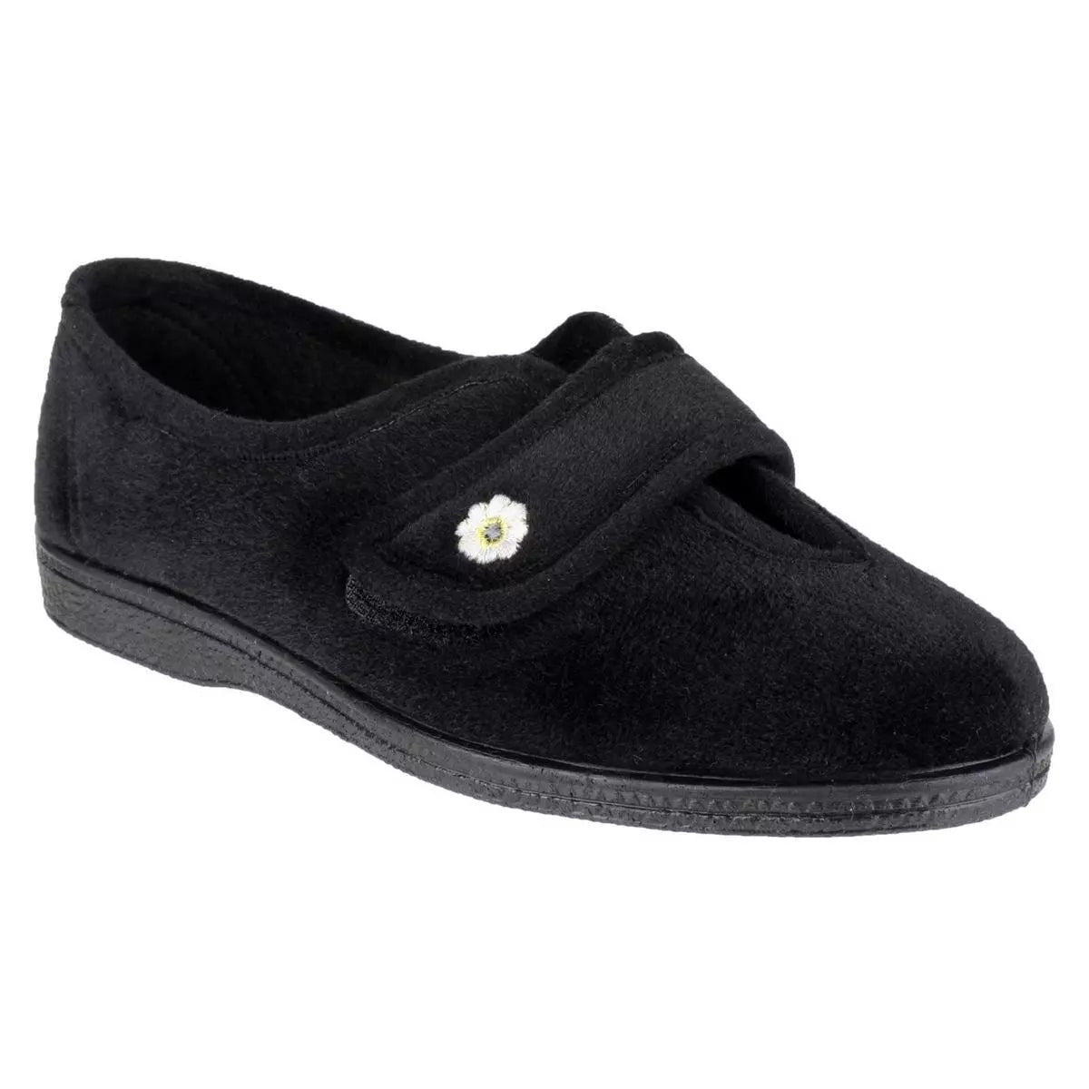 Mirak Andrea Classic Women's Slippers