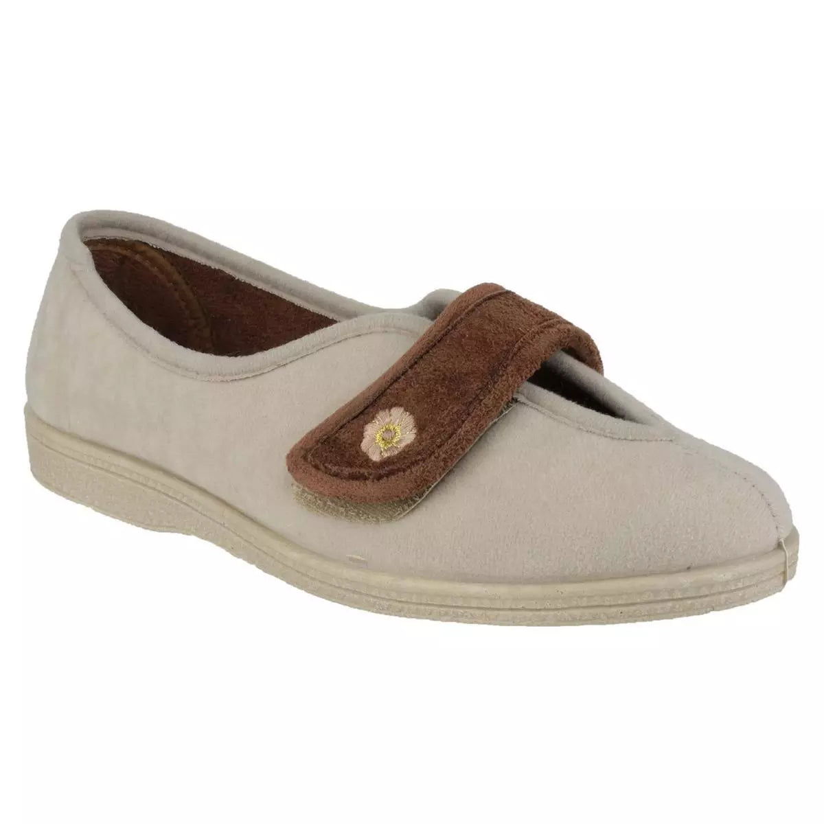 Mirak Andrea Classic Women's Slippers