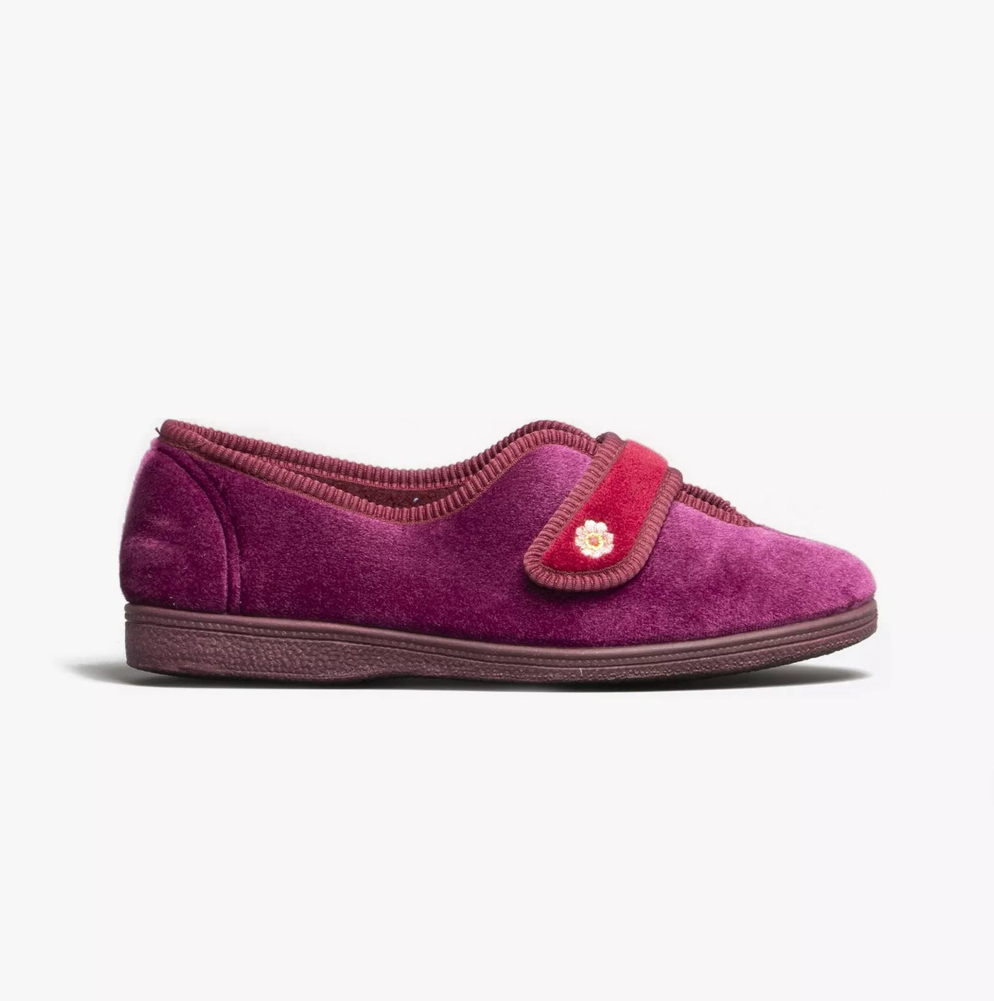 Mirak Andrea Classic Women's Slippers