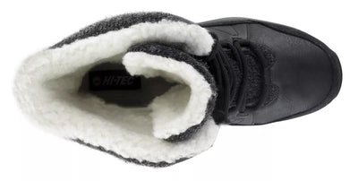 Hi-Tec Riva Mid Women Winter Snow Boots