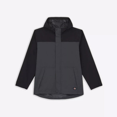 Dickies Waterproof Rain Jacket