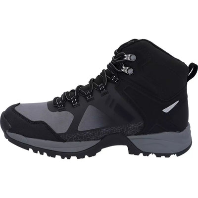 Hi-Tec TEC V-lite Psych Wp Breathable Hiking Duke Mens Walking Boot