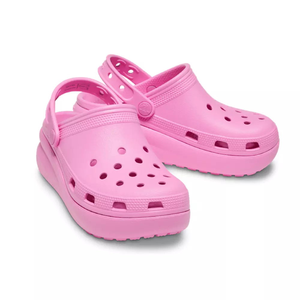 Crocs Classic Cutie Clog Baby Sandal