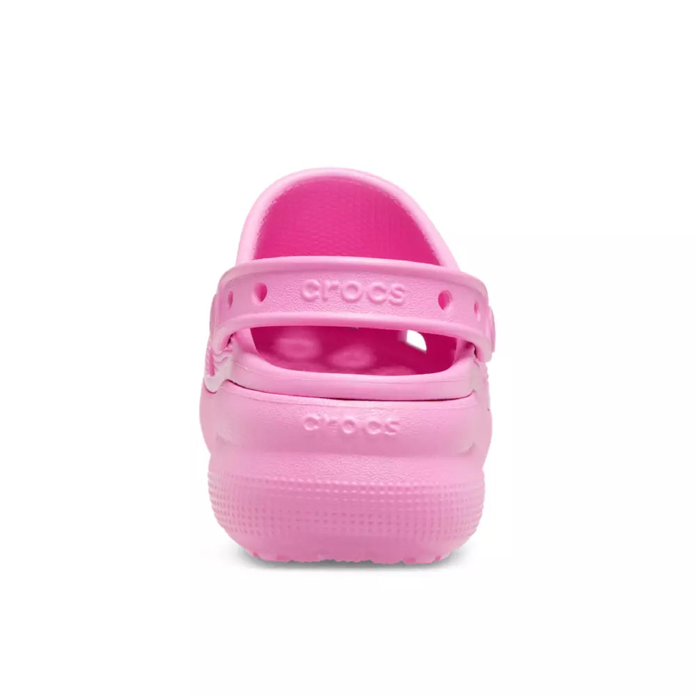 Crocs Classic Cutie Clog Baby Sandal