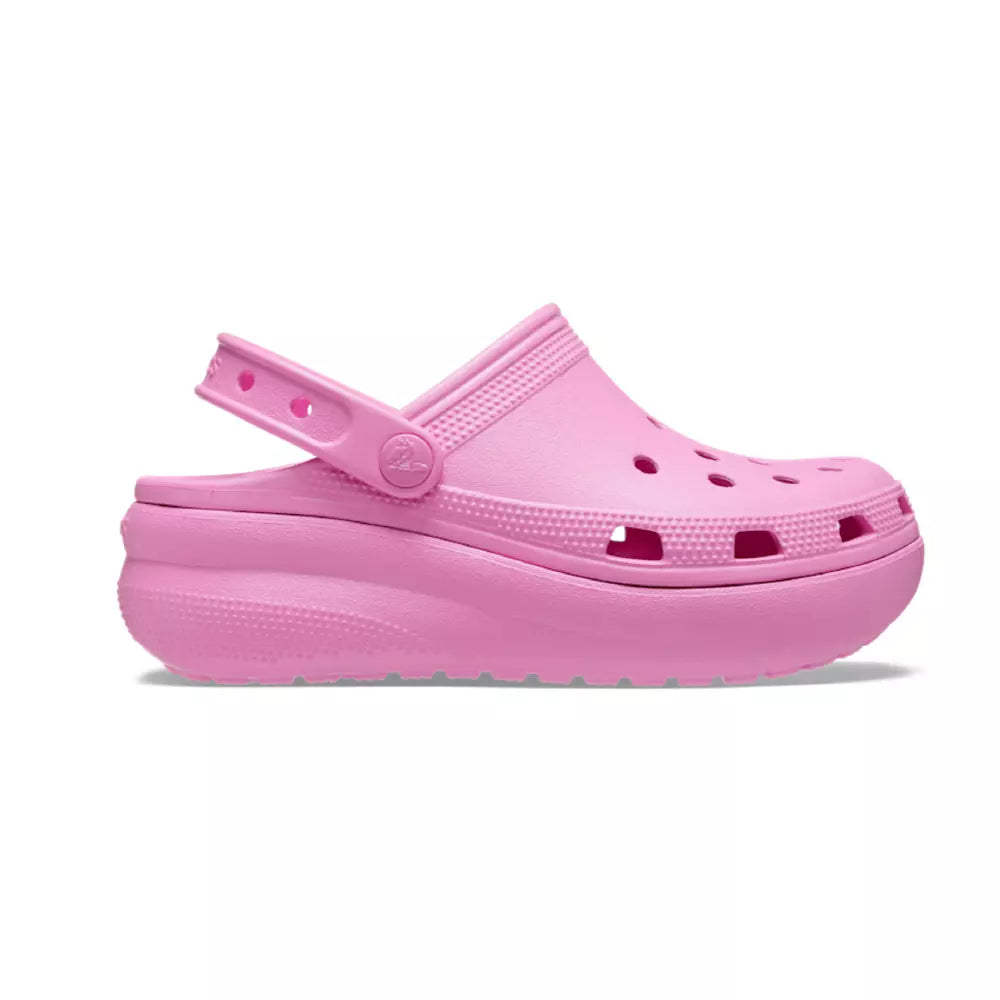 Crocs Classic Cutie Clog Baby Sandal