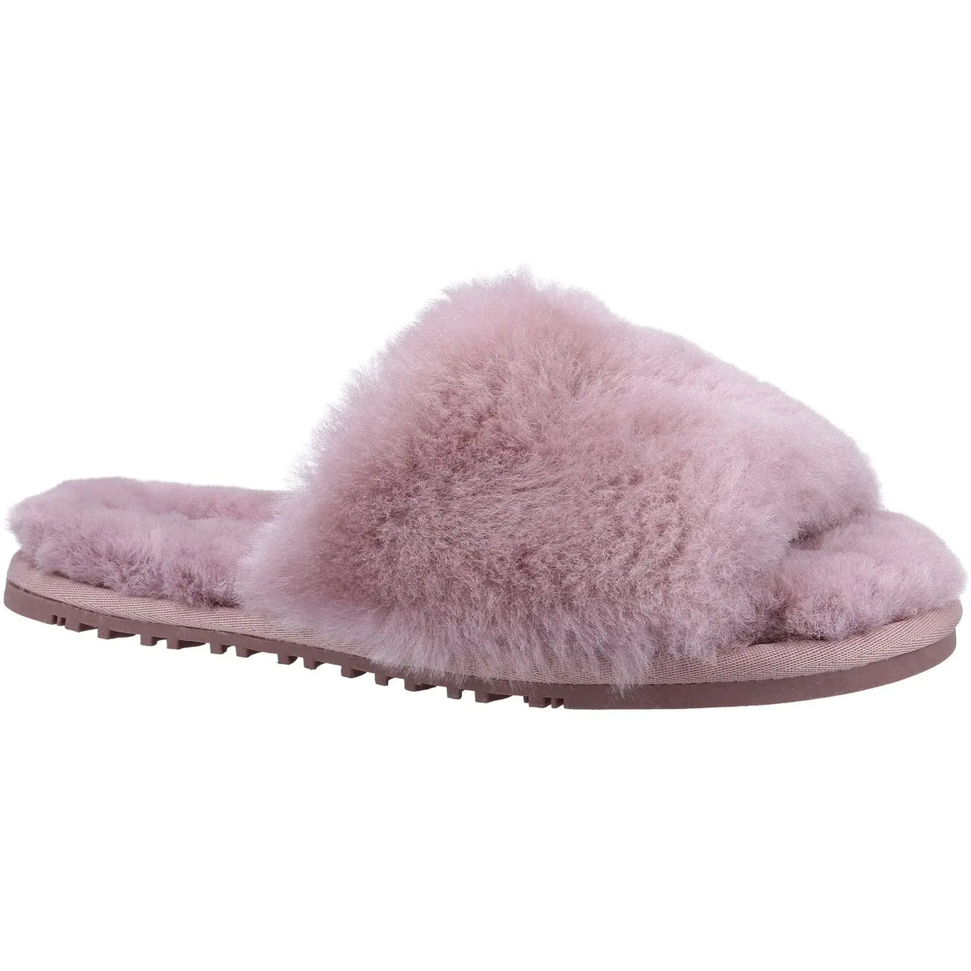 Cotswold Westfield Women's Slip-On Slippers