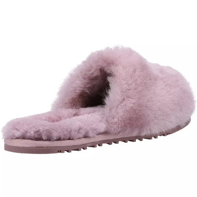 Cotswold Westfield Women's Slip-On Slippers