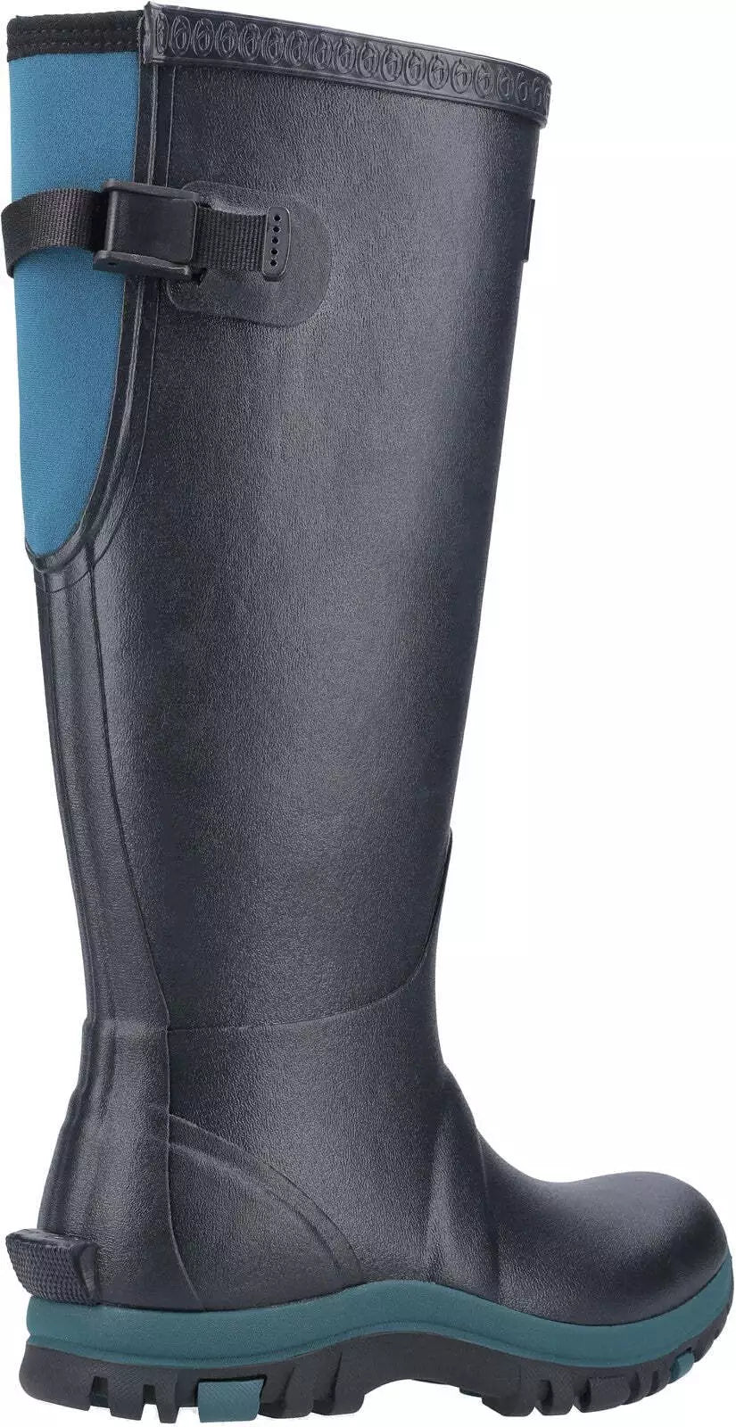 Cotswold Women's  Realm Neoprene Wellington Boots