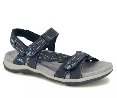 Cotswold  Women Highworth Everyday Casual Sandal