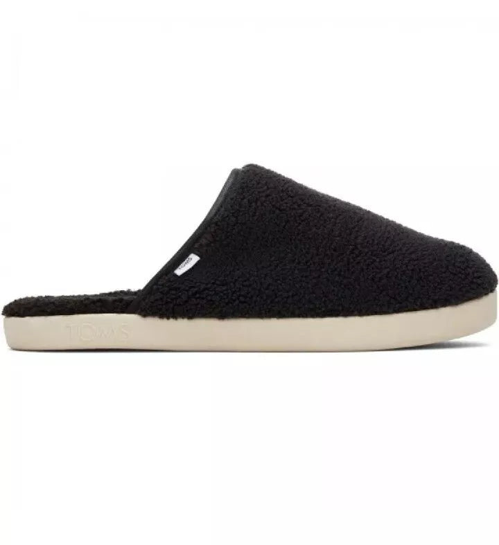 Toms Harbor Disposable Cloth Guests Slipper