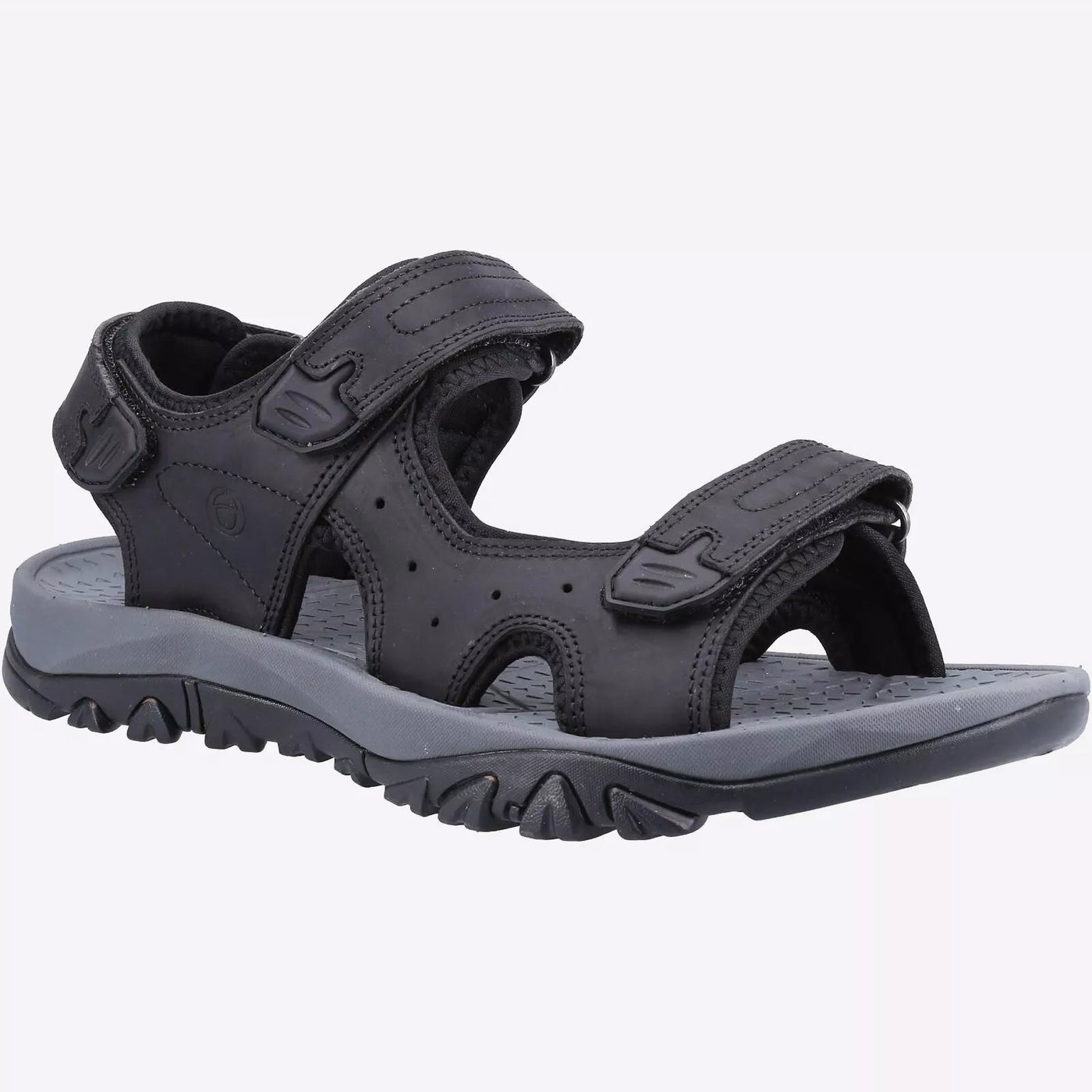 Cotswold Lansdown Men's Walking Sandal