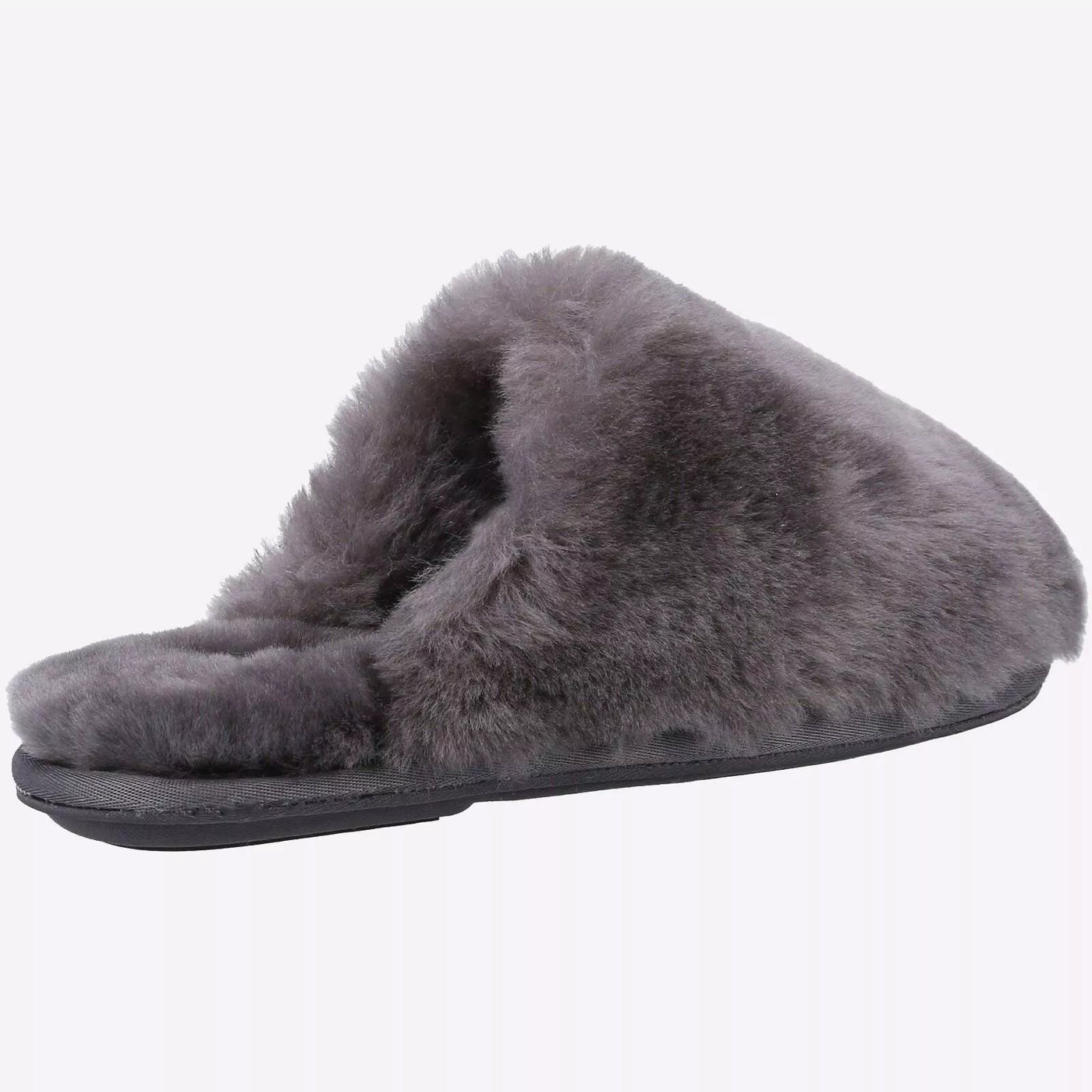 Cotswold Sheepskin Mule Slippers