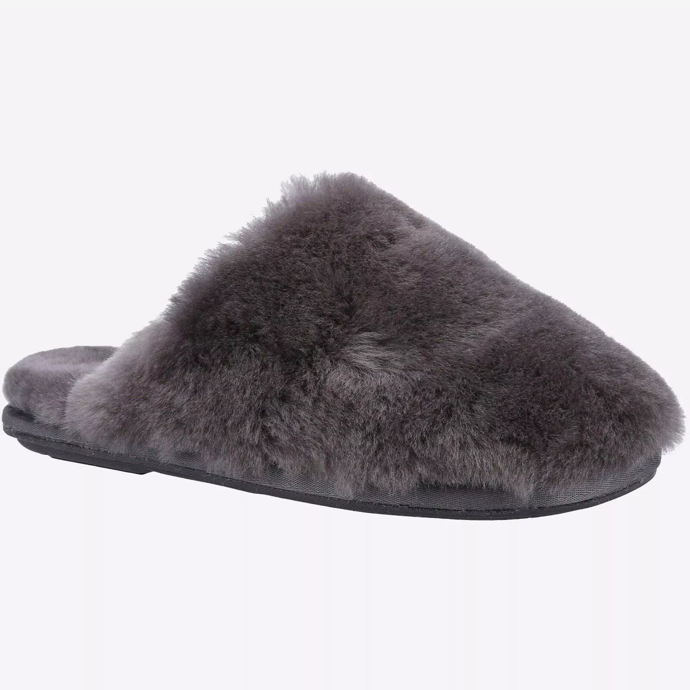 Cotswold Sheepskin Mule Slippers