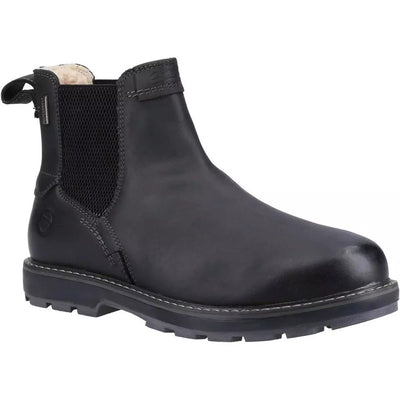 Cotswold Snowshill Chelsea Boot