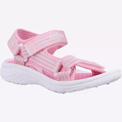 Cotswold Kids Eco-Friendly Bodiam Sandals