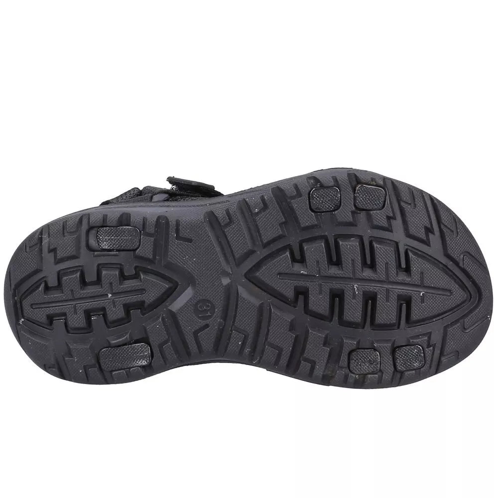 Cotswold Kids Eco-Friendly Bodiam Sandals