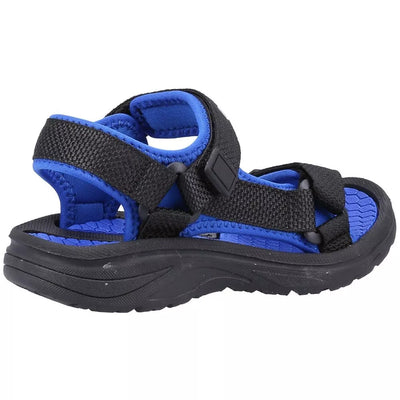 Cotswold Kids Eco-Friendly Bodiam Sandals