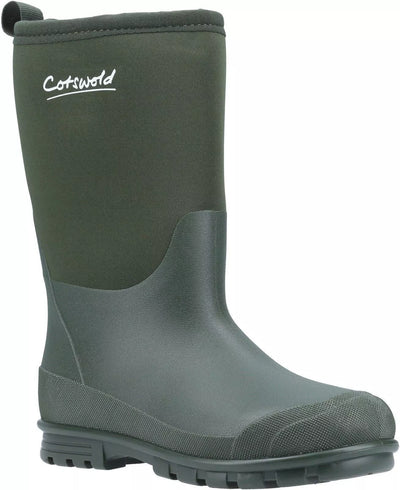 Cotswold Kids Hilly Neoprene Shoes