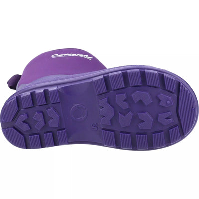 Cotswold Kids Hilly Neoprene Shoes