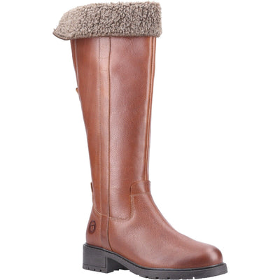 Cotswold Cheltenham Long Boot