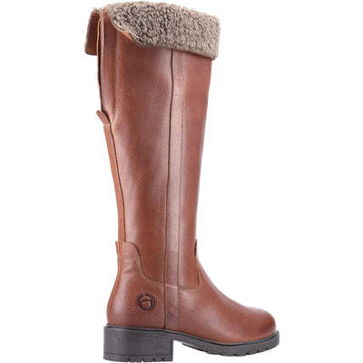 Cotswold Cheltenham Long Boot