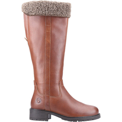 Cotswold Cheltenham Long Boot